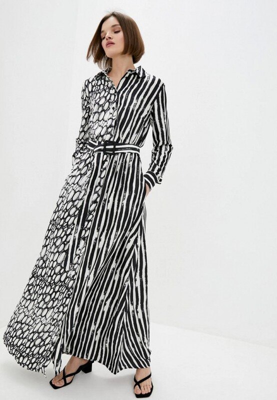 Андре Тан дав фешн-поради для святкування Нового року 2022: топ образів і кольорів